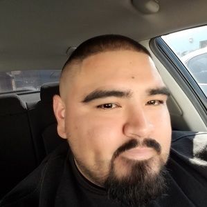 Meet your Posher, Stephen